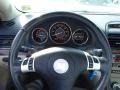 2008 Red Jewel Saturn Aura XR  photo #14