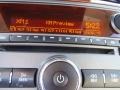 2008 Red Jewel Saturn Aura XR  photo #16