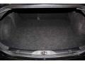 Super Black - Sentra 2.0 S Photo No. 15