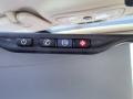 2008 Red Jewel Saturn Aura XR  photo #17