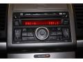 Super Black - Sentra 2.0 S Photo No. 22
