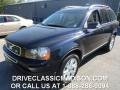 Magic Blue Metallic 2007 Volvo XC90 V8 AWD