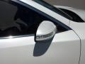 Winter Frost White - Maxima 3.5 SV Sport Photo No. 6