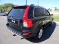 Magic Blue Metallic - XC90 V8 AWD Photo No. 2