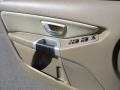 Magic Blue Metallic - XC90 V8 AWD Photo No. 3