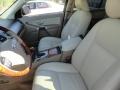 Magic Blue Metallic - XC90 V8 AWD Photo No. 4