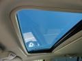 Magic Blue Metallic - XC90 V8 AWD Photo No. 5