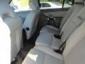 Magic Blue Metallic - XC90 V8 AWD Photo No. 10
