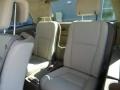 Magic Blue Metallic - XC90 V8 AWD Photo No. 11
