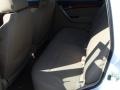 Summit White - Aveo Aveo5 LT Photo No. 10