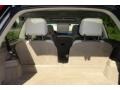 Magic Blue Metallic - XC90 V8 AWD Photo No. 12