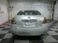 Brilliant Silver - Altima 2.5 S Photo No. 6
