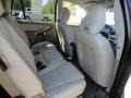 Magic Blue Metallic - XC90 V8 AWD Photo No. 13