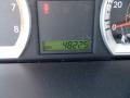Summit White - Aveo Aveo5 LT Photo No. 13
