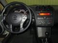 Brilliant Silver - Altima 2.5 S Photo No. 13