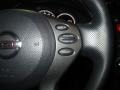 Brilliant Silver - Altima 2.5 S Photo No. 15