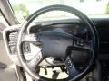 Silver Birch Metallic - Sierra 2500HD SLE Extended Cab 4x4 Photo No. 6