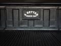 Silver Birch Metallic - Sierra 2500HD SLE Extended Cab 4x4 Photo No. 8