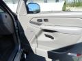 Silver Birch Metallic - Sierra 2500HD SLE Extended Cab 4x4 Photo No. 11