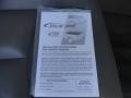 Silver Birch Metallic - Sierra 2500HD SLE Extended Cab 4x4 Photo No. 13