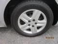 Silver Ice Metallic - Impala LS Photo No. 3