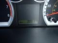 2010 Sport Red Chevrolet Aveo LT Sedan  photo #14