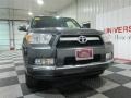 Magnetic Gray Metallic - 4Runner Limited Photo No. 2