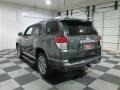 Magnetic Gray Metallic - 4Runner Limited Photo No. 5