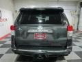 Magnetic Gray Metallic - 4Runner Limited Photo No. 6