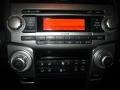 Magnetic Gray Metallic - 4Runner Limited Photo No. 14
