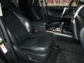 Magnetic Gray Metallic - 4Runner Limited Photo No. 18