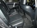 Magnetic Gray Metallic - 4Runner Limited Photo No. 19