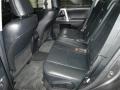 Magnetic Gray Metallic - 4Runner Limited Photo No. 20