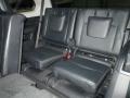 Magnetic Gray Metallic - 4Runner Limited Photo No. 21