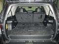 Magnetic Gray Metallic - 4Runner Limited Photo No. 22