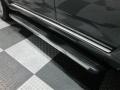 Magnetic Gray Metallic - 4Runner Limited Photo No. 23