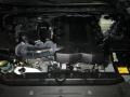 Magnetic Gray Metallic - 4Runner Limited Photo No. 24