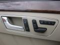 Arctic White - E 350 Sedan Photo No. 7