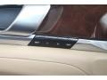 Black - Panamera V6 Photo No. 25