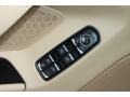 Black - Panamera V6 Photo No. 27