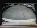 Arctic White - E 350 Sedan Photo No. 17