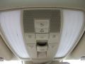 Arctic White - E 350 Sedan Photo No. 18