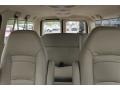Medium Pebble Rear Seat Photo for 2008 Ford E Series Van #81151194