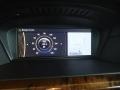 Black Sapphire Metallic - 5 Series 550i Sedan Photo No. 13