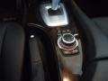 Black Sapphire Metallic - 5 Series 550i Sedan Photo No. 16