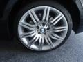 Black Sapphire Metallic - 5 Series 550i Sedan Photo No. 18