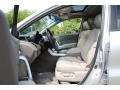 Alabaster Silver Metallic - RDX Technology Photo No. 11