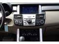 Alabaster Silver Metallic - RDX Technology Photo No. 14