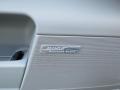 Night Blue Pearl Effect - A6 3.2 quattro Sedan Photo No. 16
