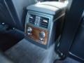 Black Sapphire Metallic - 5 Series 550i Sedan Photo No. 31